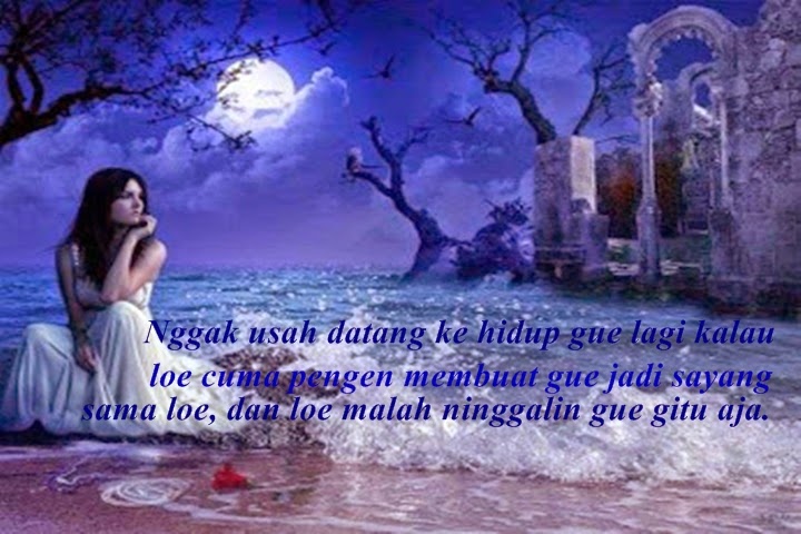 Kata Kata Motivasi Ditinggal Orang Tua - Toko Pedu