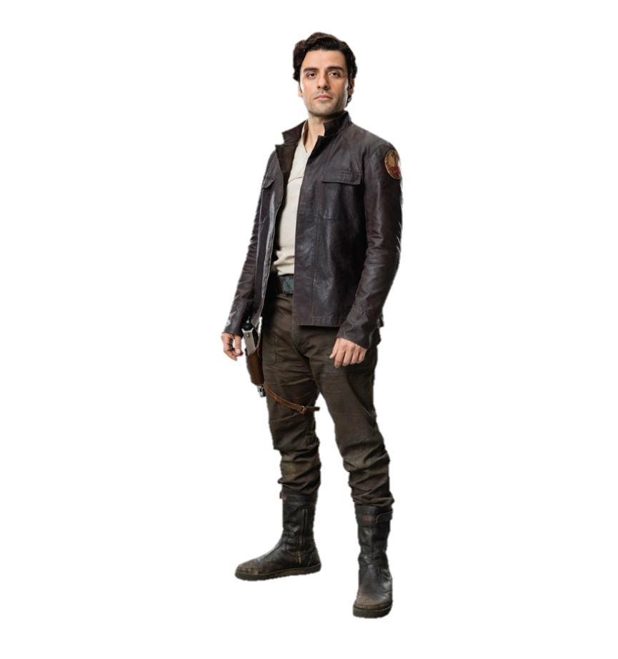 star wars the last jedi png