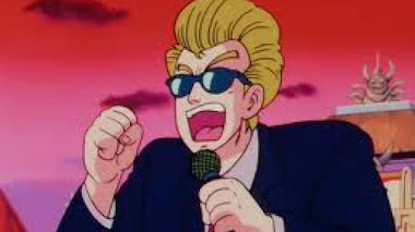 Adaptaciones de canciones Japonesas al español