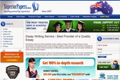 Ib world lit essay word count photo 4