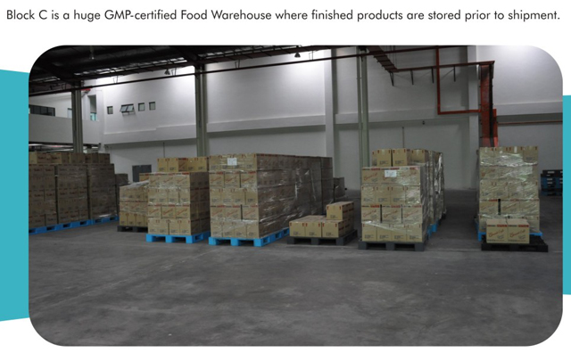 edmark international products About Edmark International edmark international products About Edmark International