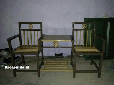 Daftar Harga Bangku Besi Taman dan Teras Model Terbaru Daftar Harga Bangku Besi Taman dan Teras Model Terbaru