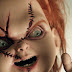 Chucky reaparece em teaser na continuação "Cult of Chucky"