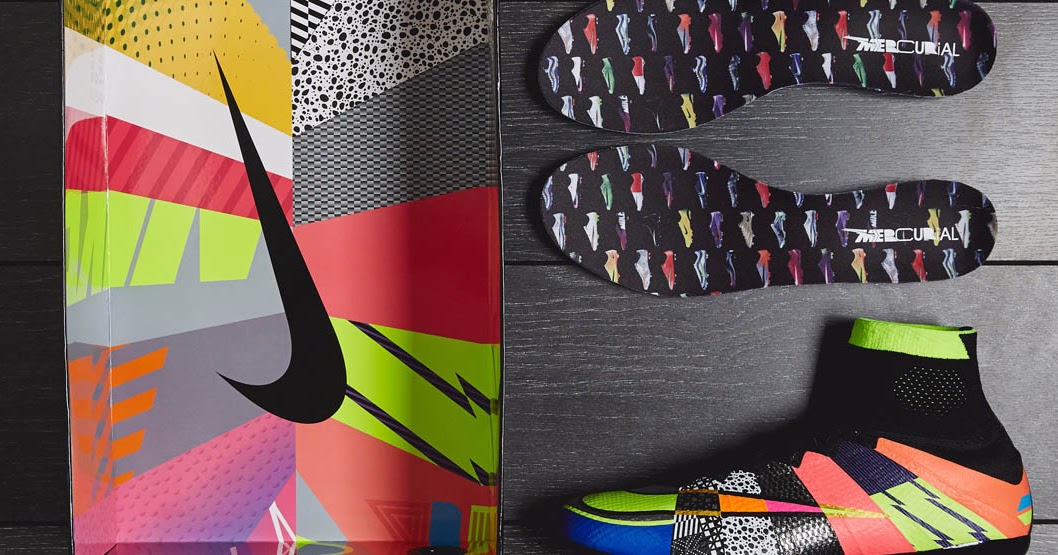 what the mercurial cost