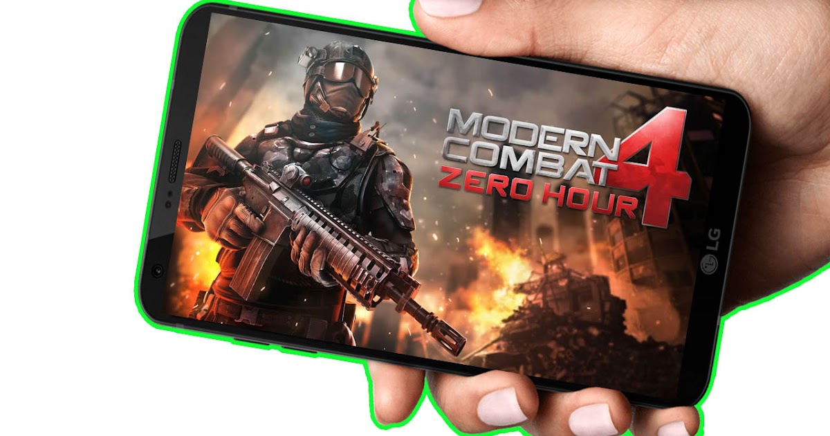 modern combat 4 apk obb modern combat 4 apk obb