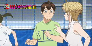 Baby-Steps-Episode-25-Subtitle-Indonesia Baby-Steps-Episode-25-Subtitle-Indonesia