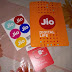 How To Get Gift 2 GB 4G DATA Daily To All Jio Users-Jio IPL Cricket Offer