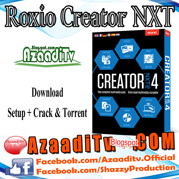 Mixmeister Fusion 7. 6 Download