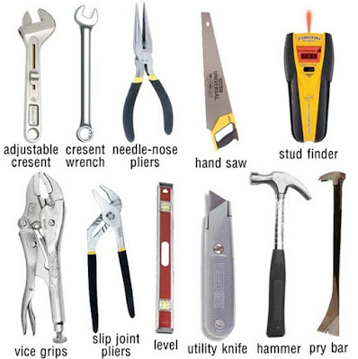 Plumbers Pliers Plumbers Pliers