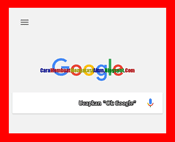 cara aktifkan ok google bahasa indonesia