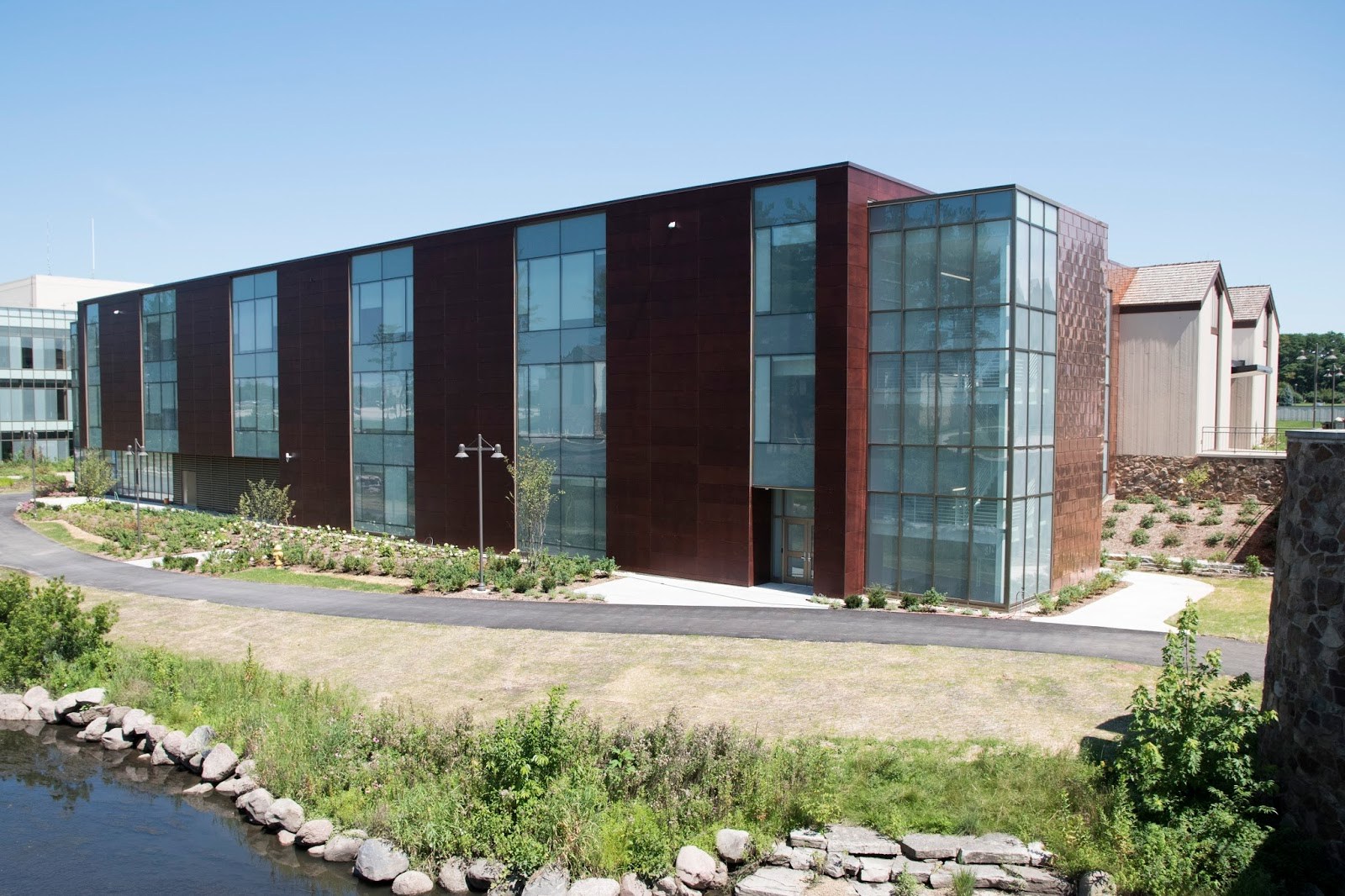 Rock Valley College Rockford Community College