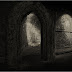 The Mystery of Margate’s Shell Grotto