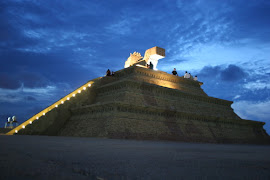 Coatzacoalcos