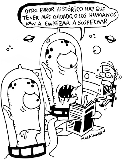 lapsus.jpg