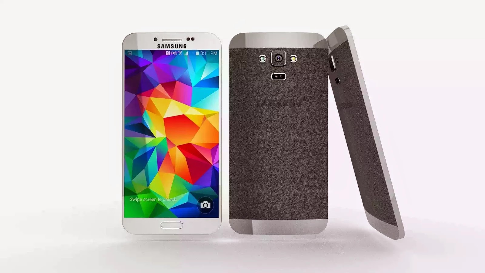 phoneocean samsung galaxy s6 review specs photos and price phoneocean samsung galaxy s6 review specs photos and price