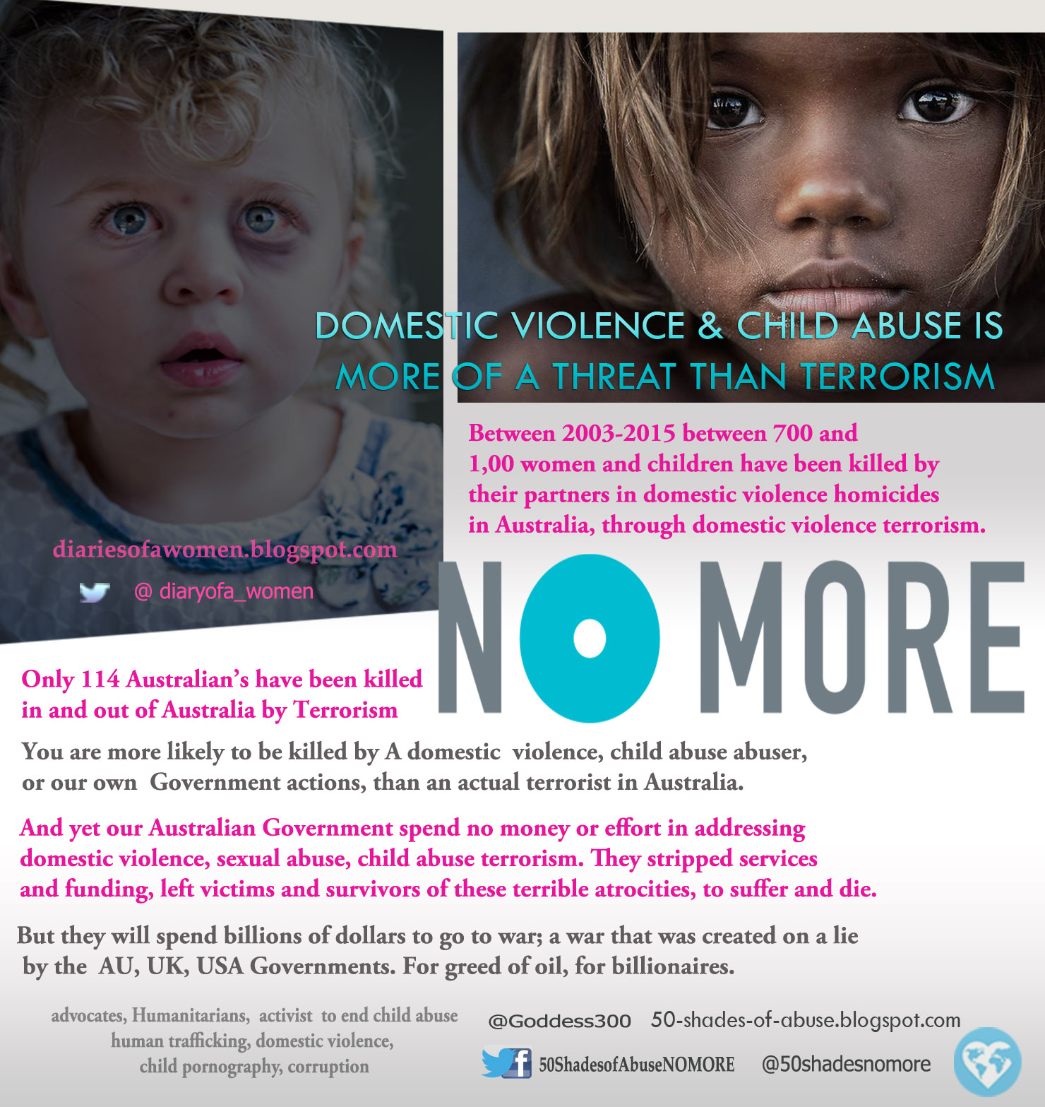 finding an end to childrens violence Child witnesses to domestic violence what’s inside circumstances that constitute witnessing legal consequences summaries of state laws to find statute. finding an end to childrens violence Child witnesses to domestic violence what’s inside circumstances that constitute witnessing legal consequences summaries of state laws to find statute.