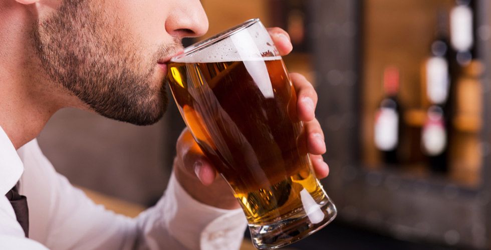 tomar vino protección a humillar de peso