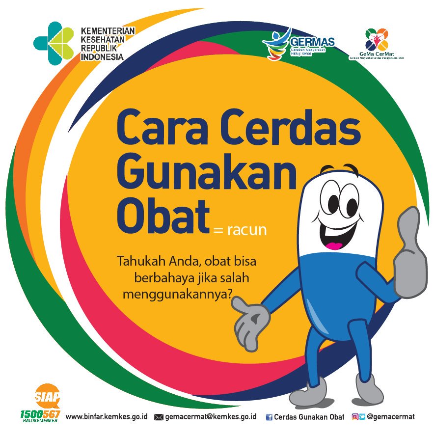 Unduh 5600 Gambar Animasi Orang Minum Obat HD Gratis Unduh 5600 Gambar Animasi Orang Minum Obat HD Gratis