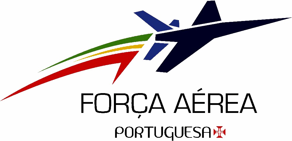 Resultado de imagem para força aerea portuguesa