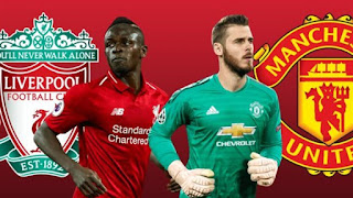جدول ترتيب الدوري الإنجليزي بعد ختام منافسات الجولة 17 بريميرليج، ليفربول محمد صلاح يتصدر الترتيب جدول ترتيب الدوري الإنجليزي بعد ختام منافسات الجولة 17 بريميرليج، ليفربول محمد صلاح يتصدر الترتيب