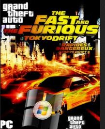 tokyo drift game download free Super fast: tokyo drift for android download apk free.