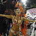 Βασίλισσες του Ρίο και της σιλικόνης / Carnival in Rio de Janeiro