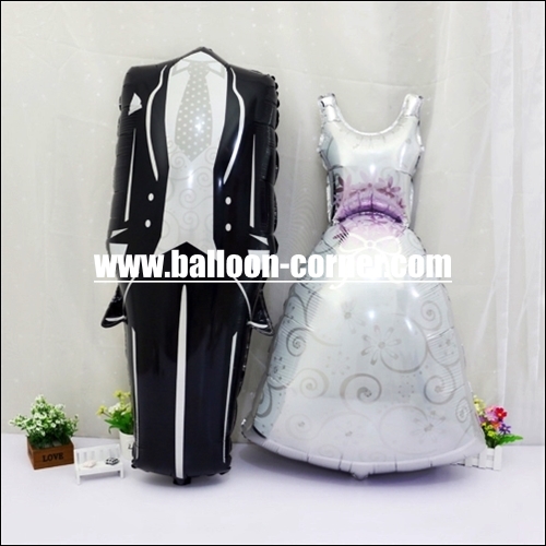 balloon corner grosir balon foil huruf foil dekorasi balloon corner grosir balon foil huruf foil dekorasi