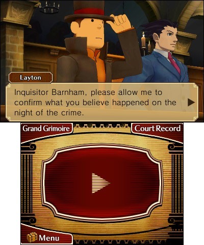 phoenix wright ace attorney download ita pc phoenix wright ace attorney download ita pc