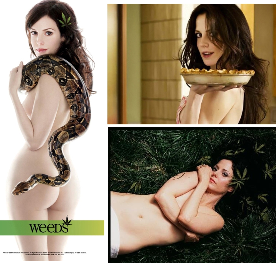 girls-sexy-pictures-of-mary-louise-parker