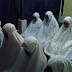 Ini sebabnya Sholat Kaum Hawa tidak sah dan terbatal terus