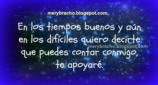 Mensajes positivos y optimistas para alentar a alguien deprimido