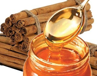 Μέλι και κανέλα αποτελούν “φάρμακο” για τις περισσότερες ασθένειες