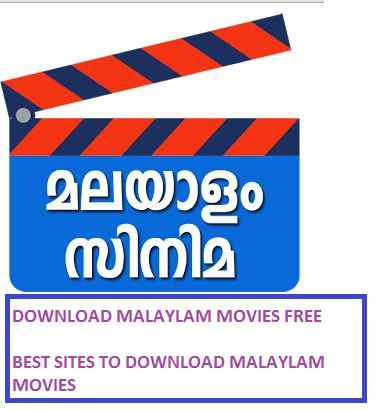 malayalam full movie torrentz2