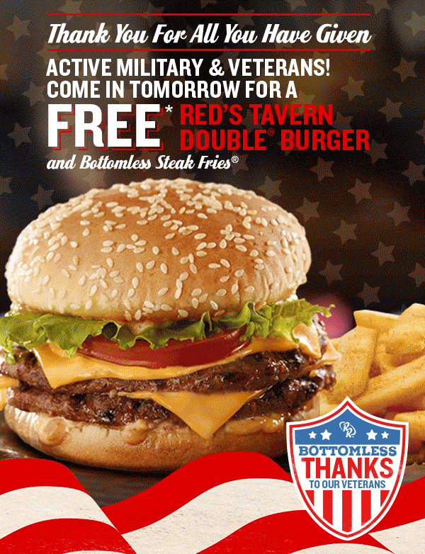 FREE IS MY LIFE 5 Veterans Day FREEBIES for Veterans and Active Duty