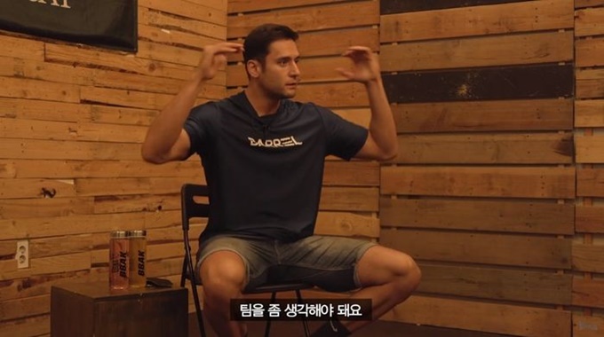 이미지에 대체텍스트 속성이 없습니다; 파일명은 30e8mhw2t3a71hu03p04.jpg 입니다.