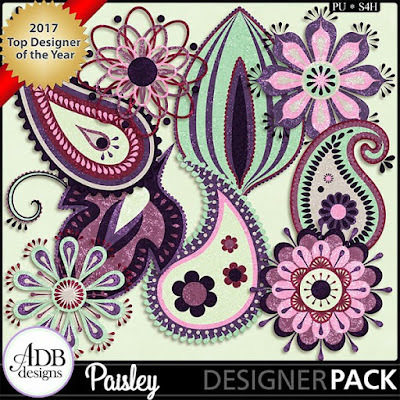 https://www.mymemories.com/store/product_search?term=Paisley+%28ADBD%29