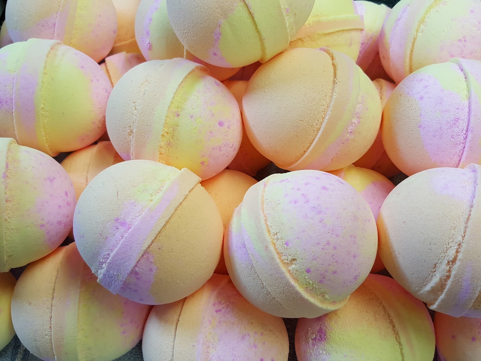 Wholesale Bath Products