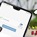 ما هي Captcha | وكيف تتخطاها بسهولة 2019 - درس مهم جدا ما هي Captcha | وكيف تتخطاها بسهولة 2019 - درس مهم جدا