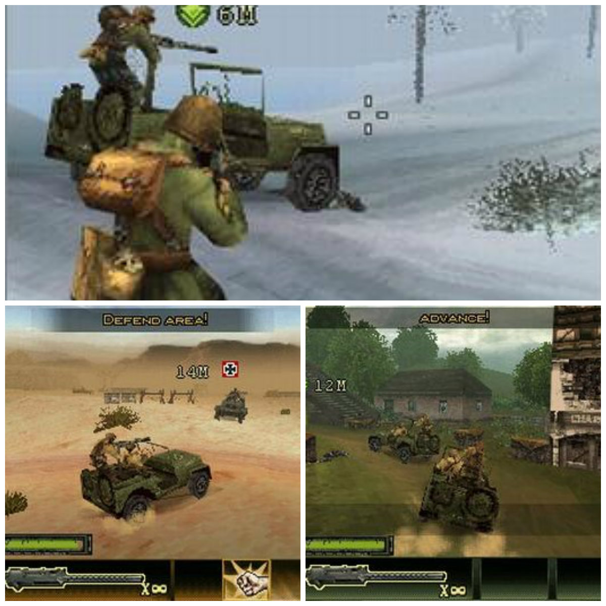 descargar brothers in arms pc español descargar brothers in arms pc español