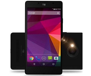 Yunique 8mp camera mobile under 5000