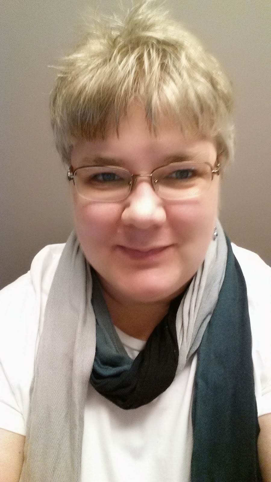 Kissing Rehearsals Plaza Suite By CoProducer Jennifer Lyman