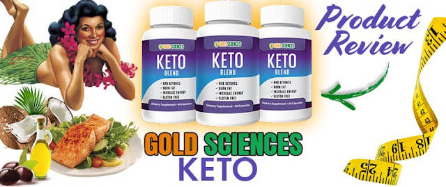 http://ketoneforweightloss.over-blog.com/gold-sciences-keto-blend