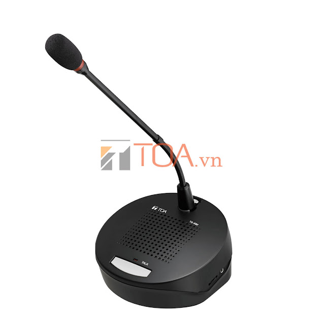 Máy đại biểu TS-682AS Máy đại biểu TS-682AS