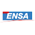 +20 Exemple concours ENSA , Concours ENSA PDF