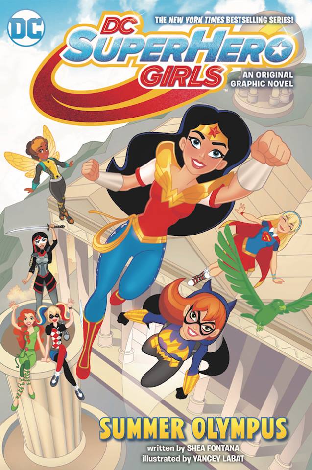 Dc Super Héroe Chicas Guepardo Moda Muñeca Niños de 12 pulgadas Dc Súper Héroe Acción Chicas