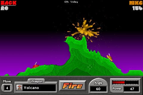 pocket tanks deluxe free android pocket tanks deluxe free android