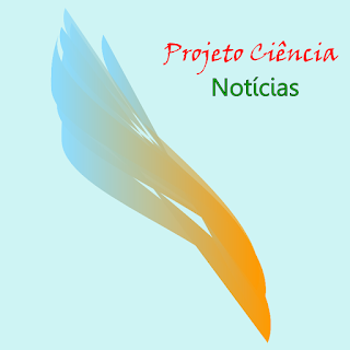 http://projetociencia.blogspot.com.br/p/noticiasartigos.html
