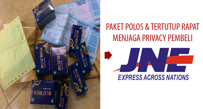 Jual Obat Kuat Alami Blumen Jual Obat Kuat Alami Blumen