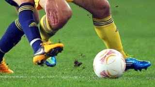 Aradiğiniz Ne Varsa Selçukspor İle Ekranlariniza Geliyor Aradiğiniz Ne Varsa Selçukspor İle Ekranlariniza Geliyor