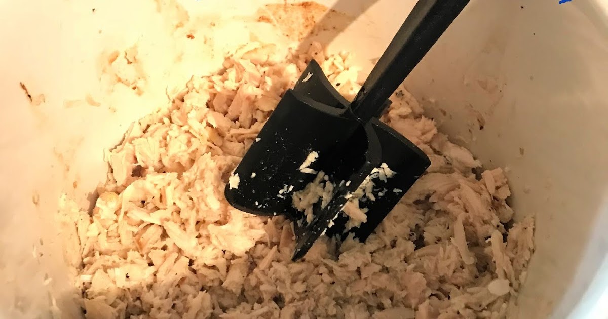 Sunny Simple Life My Favorite Kitchen Tool, A Meat Masher A Kitchen